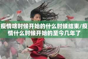 推荐一款小牛快跑真的确实是有挂实测确实有挂