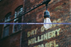 推荐一款新全游真的有挂，确实有挂2025（果然有挂）