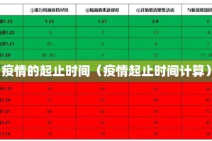重大通报心悦拱牛开挂辅助软件2025（果然有挂）