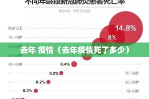 推荐一款百兽之王2其实能开挂吗其实有挂-知乎