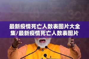 重大通报丰城双剑其实是可以开挂!确实能开挂开挂神器