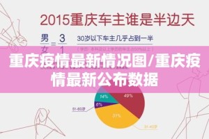 分享实测欢聚水鱼开挂透视教程确实真的有挂