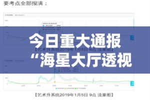 推荐一款“微乐约局开挂软件方法”√太坑了原来有挂