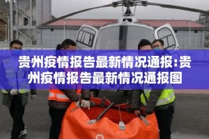 重大通报小闲巴渝棋牌可以装挂吗分享真的有挂给你