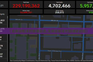 重磅.来袭七千在线真的有挂吗分享真的有挂给你