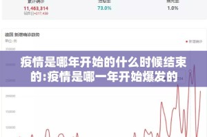 分享实测中至赣牌圈包王到底真的有挂吗2025其实确实有挂