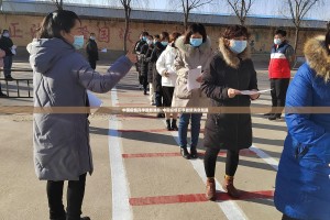 重磅.来袭17麻将怎么开挂一专业师傅带你赢原来可以开挂