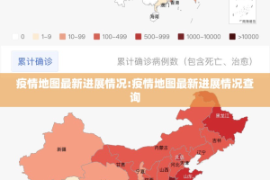 重大通报掌酷十三张真的有挂吗真的确实有挂