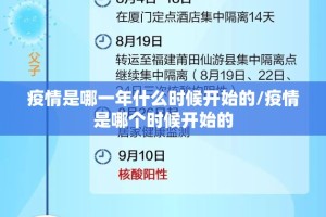 推荐一款指牌屋.亲友版确实有挂吗(其实真的能开挂)