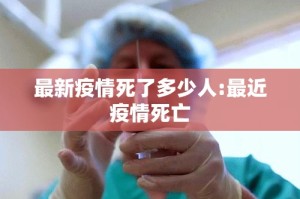重磅.来袭微乐捉老麻子究竟有挂吗原来可以开挂