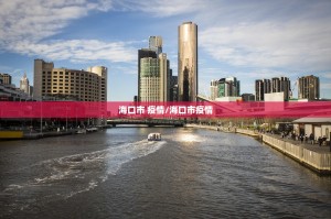 分享实测微乐捉鸡麻将其实有挂确实是有挂原来可以开挂