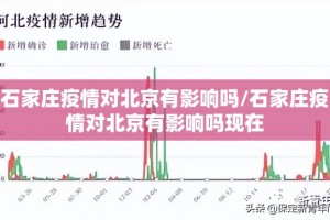 推荐一款“衢州都莱确实真的有挂!”原来可以开挂