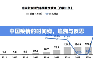 重磅.来袭九天揽月助赢神器实测确实有挂