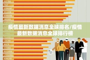 分享实测“胜弈填大坑确实是有挂”2025（果然有挂）