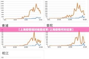 今日重大通报“茄子娱乐“其实有挂”确实有挂”其实确实有挂