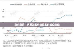 今日重大通报竹间茶馆可以开挂吗!(原来确实是有挂)