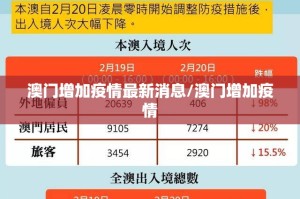 推荐一款“方片十三张能开挂吗”分享真的有挂给你