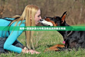 分享实测中至窝龙如何开挂！详细开挂教程(确实有挂)