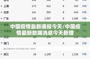 重磅.来袭共富国际怎么开挂一专业师傅带你赢其实确实有挂
