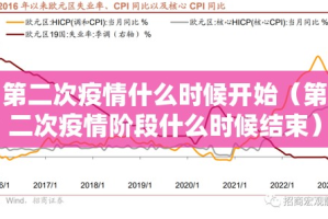 分享实测朋友圈到底真的有挂吗2025√曝光透视猫腻