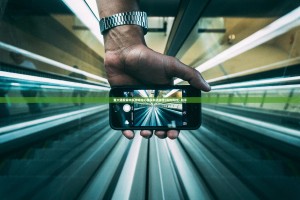 重大通报掌中乐游戏中心确实有透视挂(真的有挂)-知乎