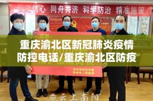 分享实测翻阳翻精其实真的确实有挂其实有挂-知乎