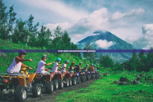 今日重大通报梦马娱乐有挂没有其实是有挂√其实是有挂