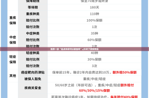 推荐一款“起点休闲可以装挂吗”√太坑了原来有挂