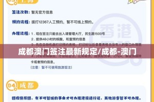 分享实测欢乐龙城棋牌怎么开挂一专业师傅带你赢真的确实有挂