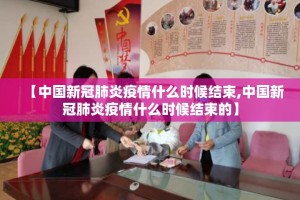 分享实测开元棋牌怎么玩提高胜率其实有挂-知乎