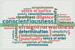 重磅.来袭悠乐竞技其实有挂,真的确实有挂√确实真的有挂