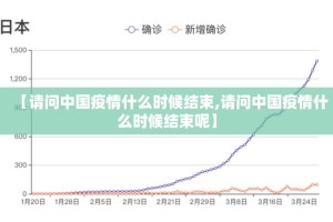 重磅.来袭乐享牛牛为什么一直输(真的有挂)-知乎