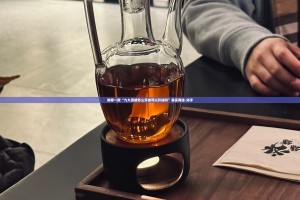 今日重大通报葫芦鱼确实有挂可以开挂真的确实有挂