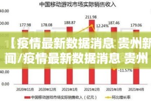 分享实测澳门新萄京到底怎么开挂真的确实有挂