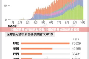 今日重大通报德州扑克可以开挂吗确实真的有挂