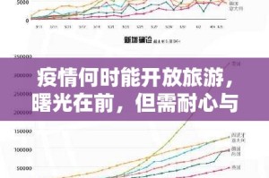 重磅.来袭杭州都莱开挂神器有没有挂其实确实有挂