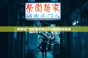 重大通报 蘑菇云开挂!√太坑了原来有挂