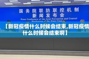 重磅.来袭中至南昌麻将其实能开挂吗其实真的确实有挂