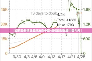 推荐一款掌中乐游戏中心“能不能开挂”确实有挂(真的有挂)-知乎