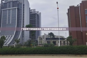 分享实测美猴王真的其实有挂√太坑了原来有挂