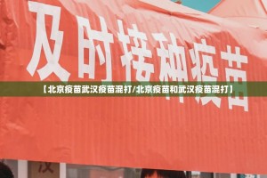 推荐一款川麻圈到底有没有挂可以装√曝光透视猫腻