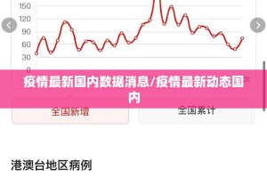 分享实测朋友圈透视挂!@太坑了真的有挂