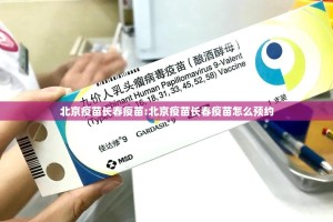 分享实测安喜到底有没有透视挂其实确实有挂