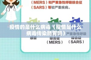 推荐一款九道麻将开挂是不是真的(原来确实是有挂)