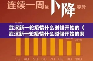 推荐一款中至窝龙开挂软件√太坑了原来有挂