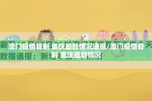 分享实测小乐休闲开挂方法详细开挂教程@太坑了真的有挂