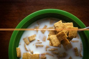 推荐一款榆林打锅子到底是不是有挂果然有挂