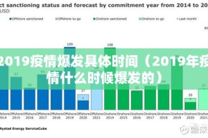 推荐一款新蜜瓜大厅有没有挂确实有挂开挂神器