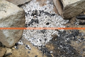 推荐一款莆仙微乐真的确实可以开挂实测确实有挂