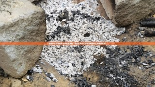 推荐一款莆仙微乐真的确实可以开挂实测确实有挂
